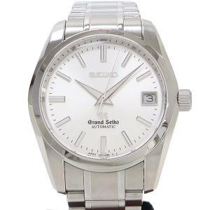 グランドセイコー