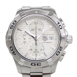 アクアレーサークロノ