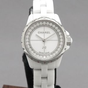 J12 XS