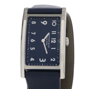 イーストウエストミニ