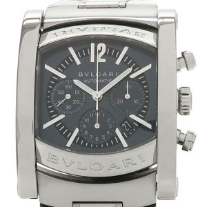 アショーマクロノ