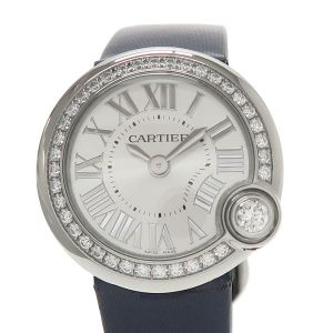 バロンブランドゥカルティエ