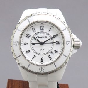 J12 33mm