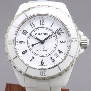 J12 38mm