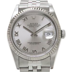 デイトジャスト