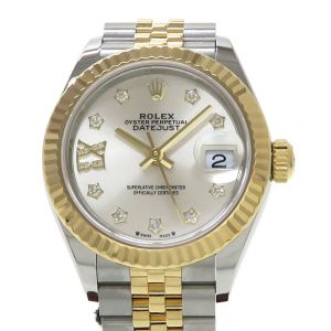 デイトジャスト