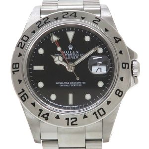 エクスプローラー2