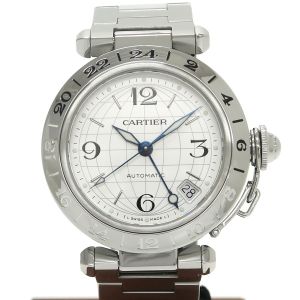 パシャCメリディアン