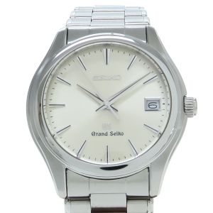 グランドセイコー
