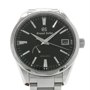 グランドセイコー