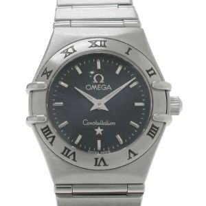 コンステレーションミニ