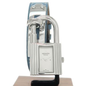 ケリーウォッチ