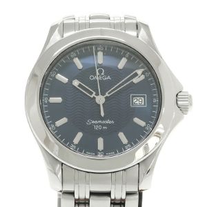 シーマスター120