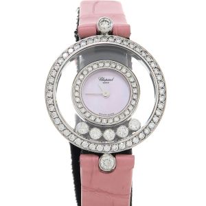 ハッピーダイヤモンド