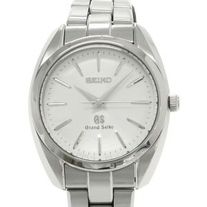 グランドセイコー