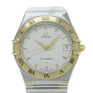 コンステレーションLM