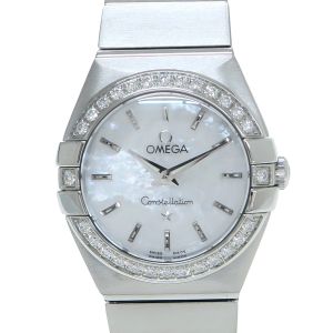 コンステレーション