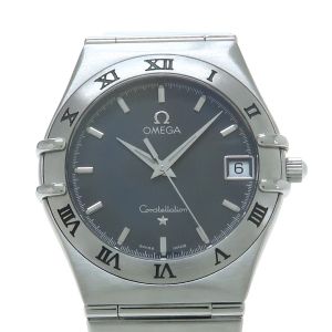 コンステレーションLM