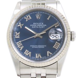 デイトジャスト