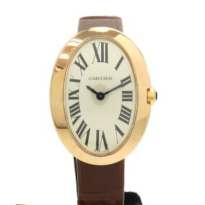 ベニュワールSM