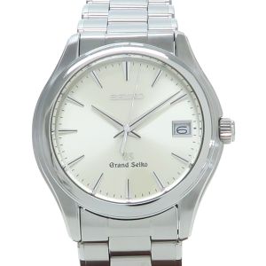 グランドセイコー