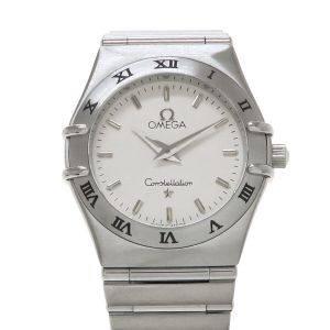 コンステレーションSM