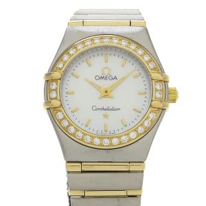 コンステレーションミニ