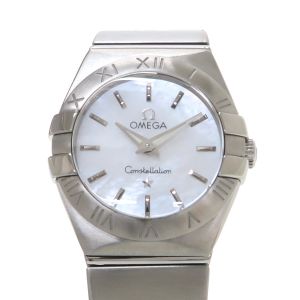 コンステレーション