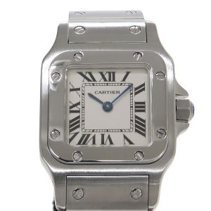 サントスガルベSM