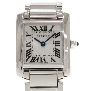 タンクフランセーズSM