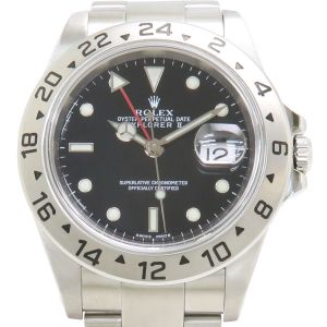 エクスプローラー2