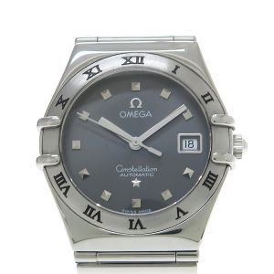 コンステレーション　マイチョイス