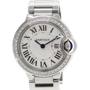 バロンブルーSM