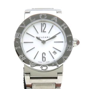 ブルガリブルガリ