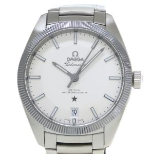 コンステレーション　グローブマスター コーアクシャル