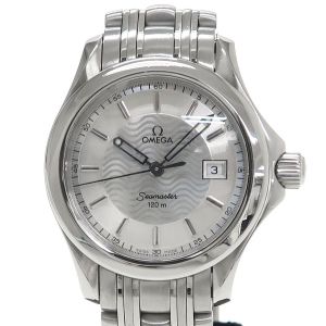 シーマスター120