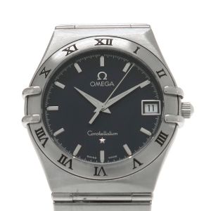 コンステレーションLM