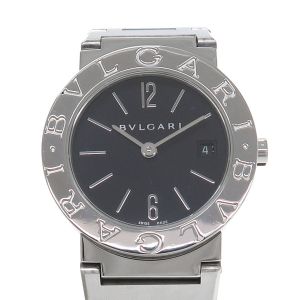 ブルガリブルガリ