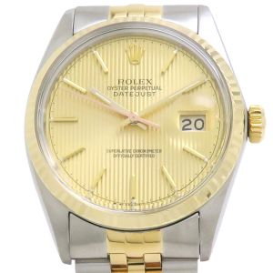 デイトジャスト