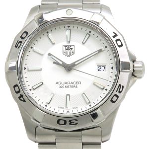 アクアレーサー