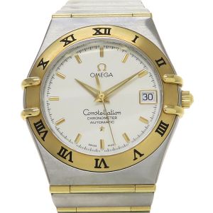 コンステレーションLM