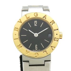 ブルガリブルガリ