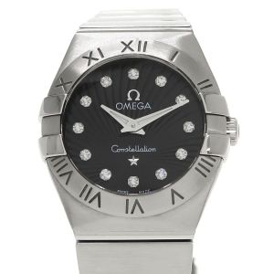 コンステレーション　ブラッシュ