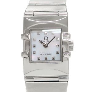 コンステレーションカレ