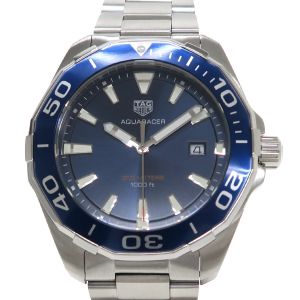 アクアレーサー