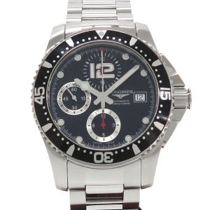 ハイドロコンクエスト