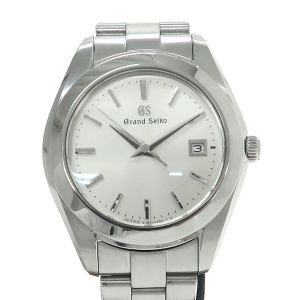 グランドセイコー