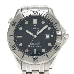 シーマスタープロ300