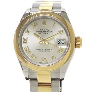 デイトジャスト