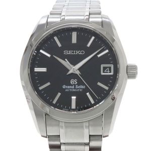 グランドセイコー